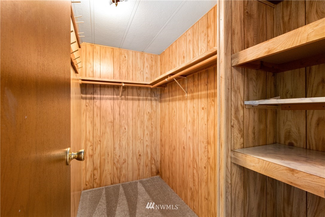 7038 191st Avenue Southwest Rochester, WA 98579 - Photo 11 of 24