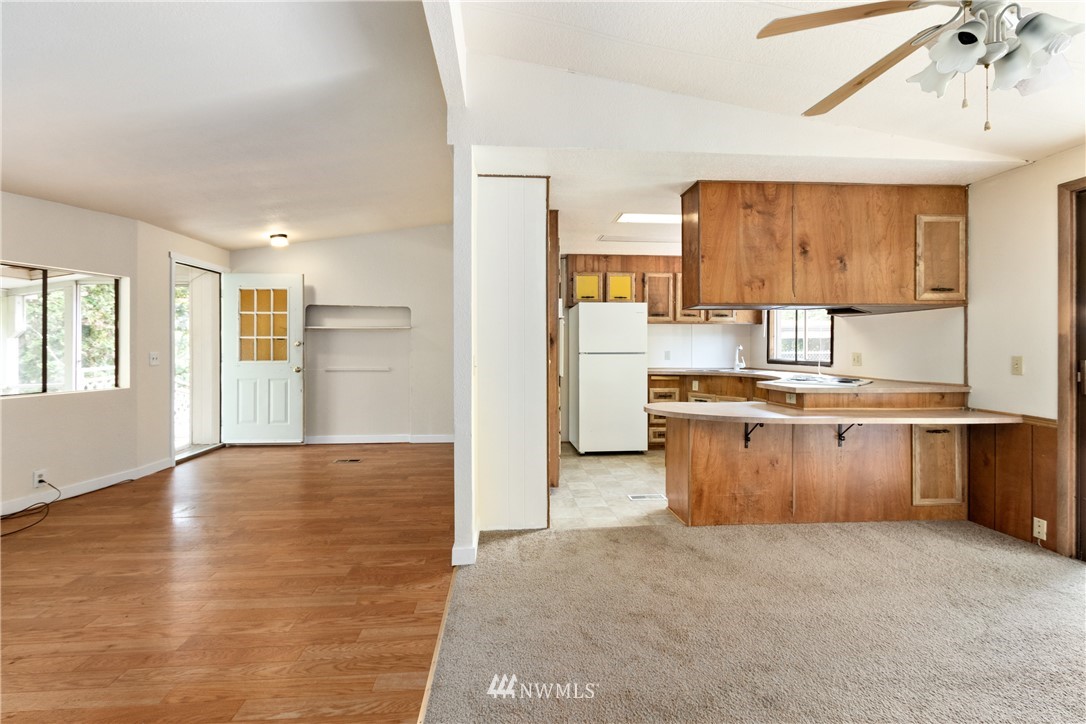 7038 191st Avenue Southwest Rochester, WA 98579 - Photo 12 of 24