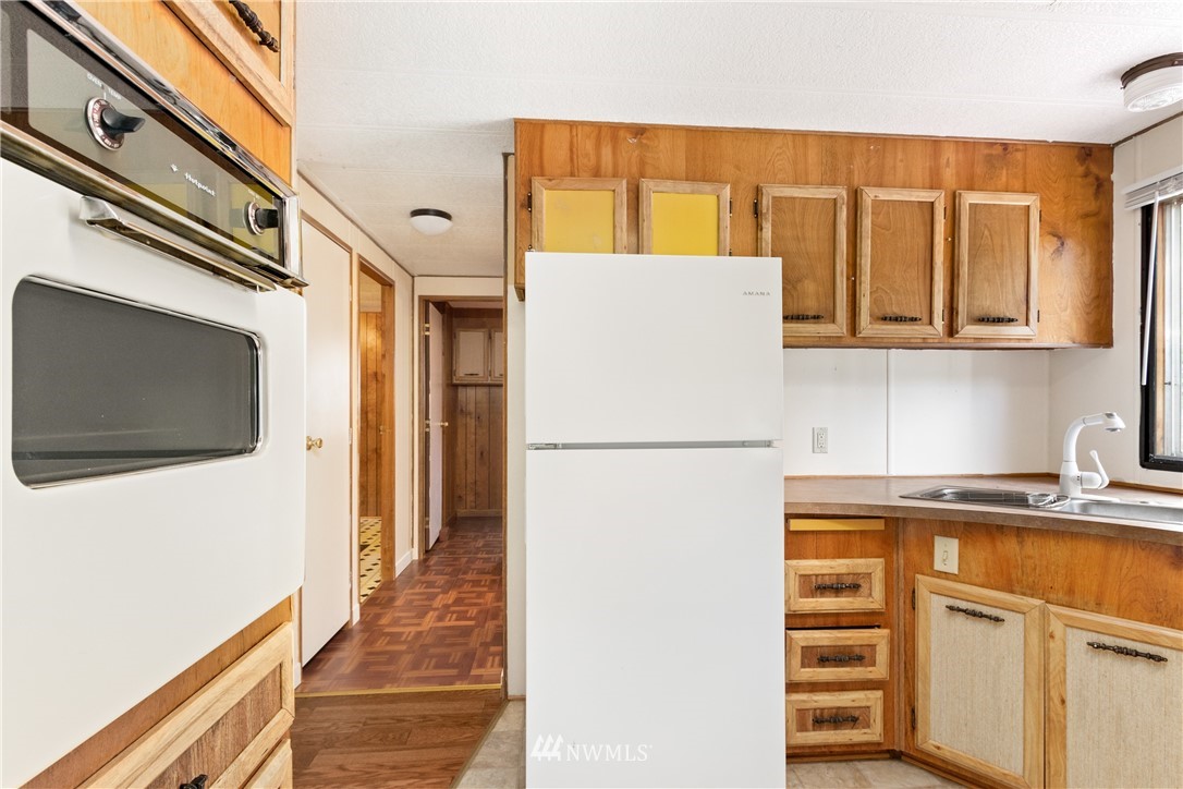 7038 191st Avenue Southwest Rochester, WA 98579 - Photo 13 of 24