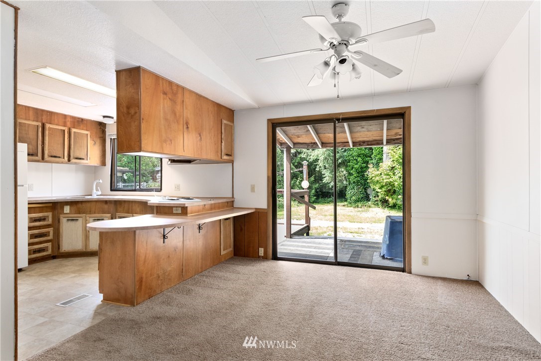 7038 191st Avenue Southwest Rochester, WA 98579 - Photo 14 of 24