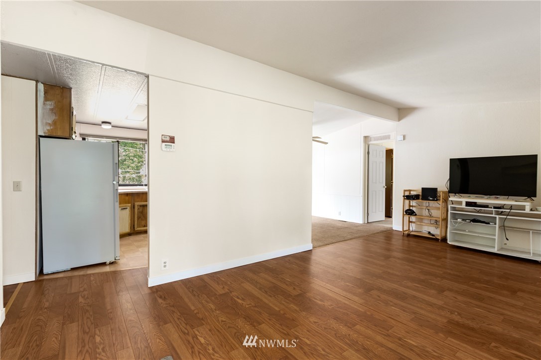 7038 191st Avenue Southwest Rochester, WA 98579 - Photo 15 of 24