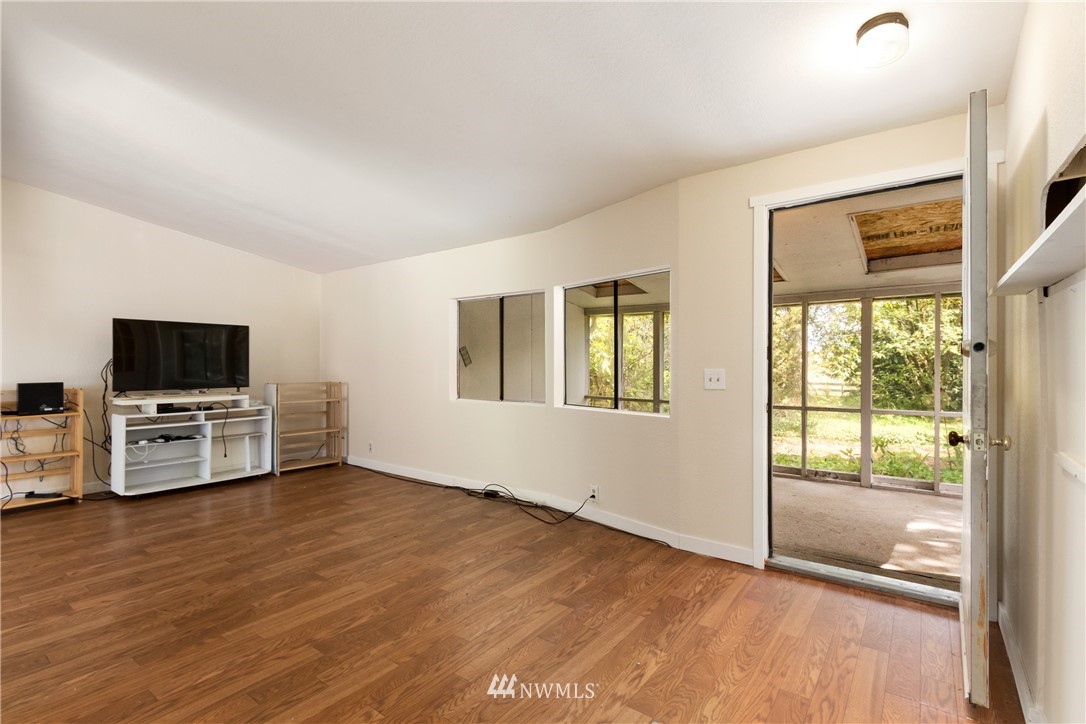7038 191st Avenue Southwest Rochester, WA 98579 - Photo 16 of 24