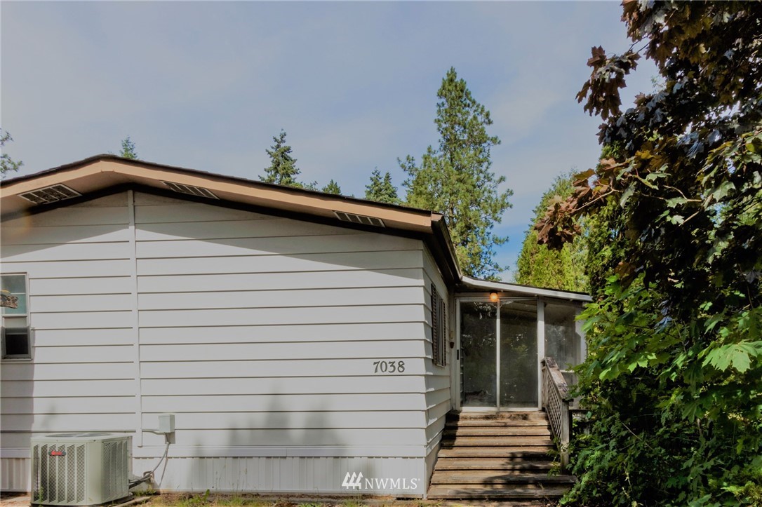 7038 191st Avenue Southwest Rochester, WA 98579 - Photo 18 of 24