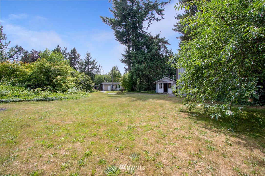 7038 191st Avenue Southwest Rochester, WA 98579 - Photo 19 of 24