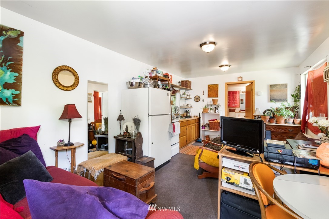 7038 191st Avenue Southwest Rochester, WA 98579 - Photo 23 of 24