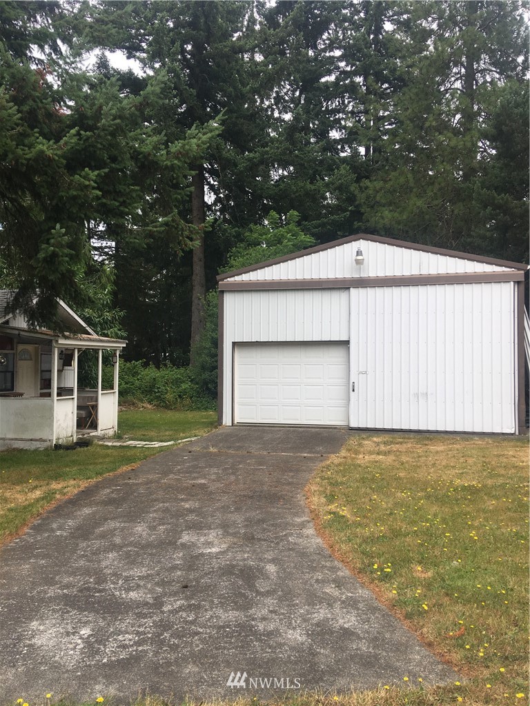 7038 191st Avenue Southwest Rochester, WA 98579 - Photo 24 of 24