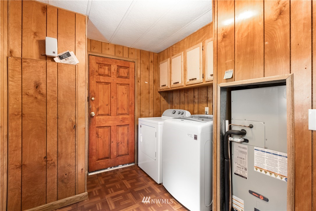 7038 191st Avenue Southwest Rochester, WA 98579 - Photo 6 of 24