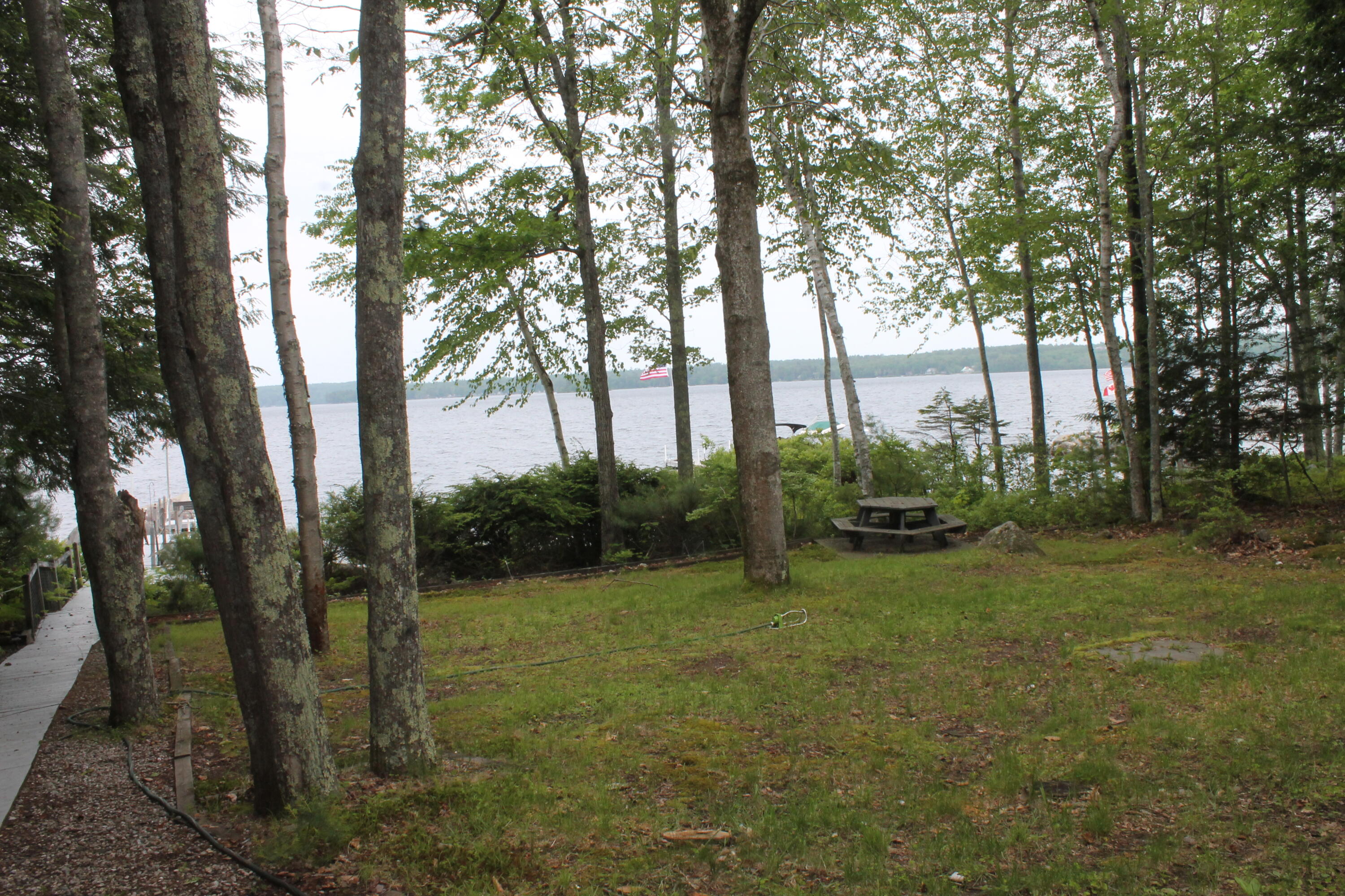 166 Ridge Road Standish, ME 04084 - Photo 24 of 32 IMG_6709