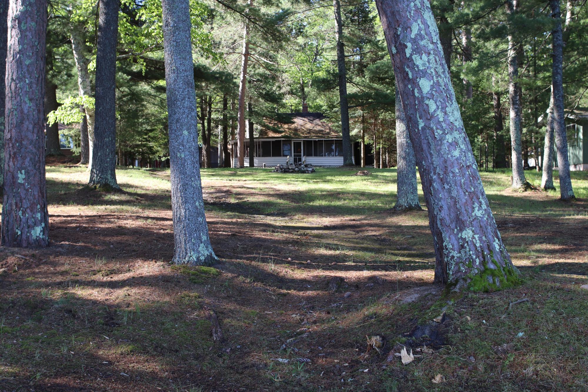 1531 Normandy Ct Road St. Germain, WI 54558 - Photo 39 of 40 Gallery Image 39