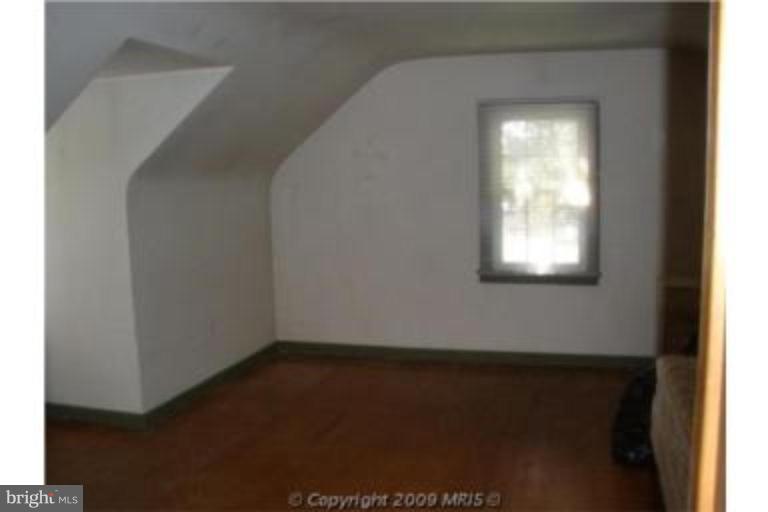 2025 Jerrys Road Street, MD 21154 - Photo 8 of 20 Bedroom #1