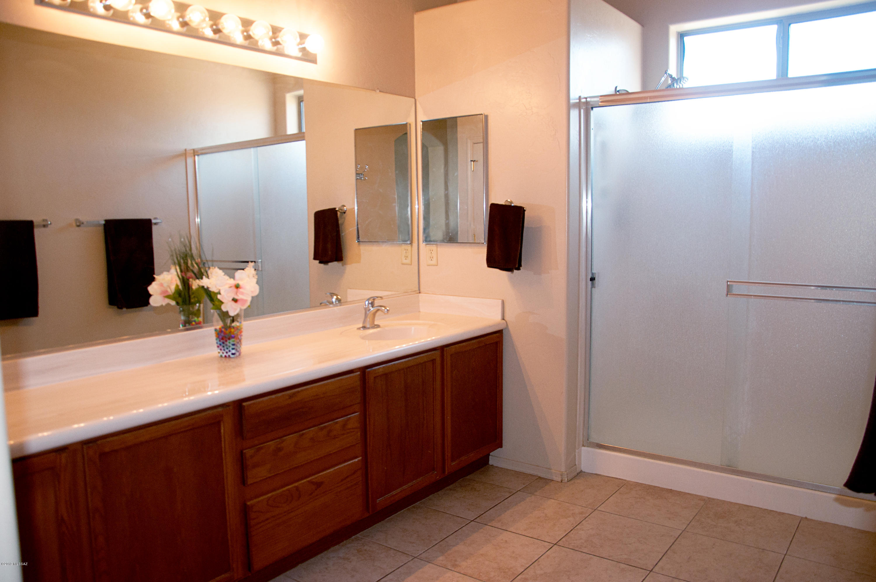 7640 West Rising Ridge Road Tucson, AZ 85743 - Photo 20 of 42 Gallery Image 20