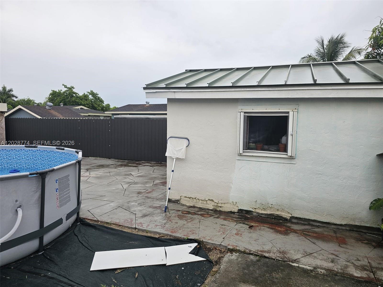 75 Southwest 18th Avenue Homestead, FL 33030 - Photo 20 of 32