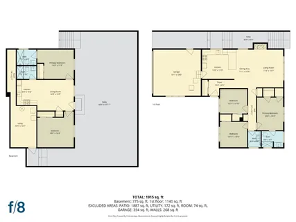 $1,699,000 | 144 Escanyo Drive, South San Francisco, CA 94080