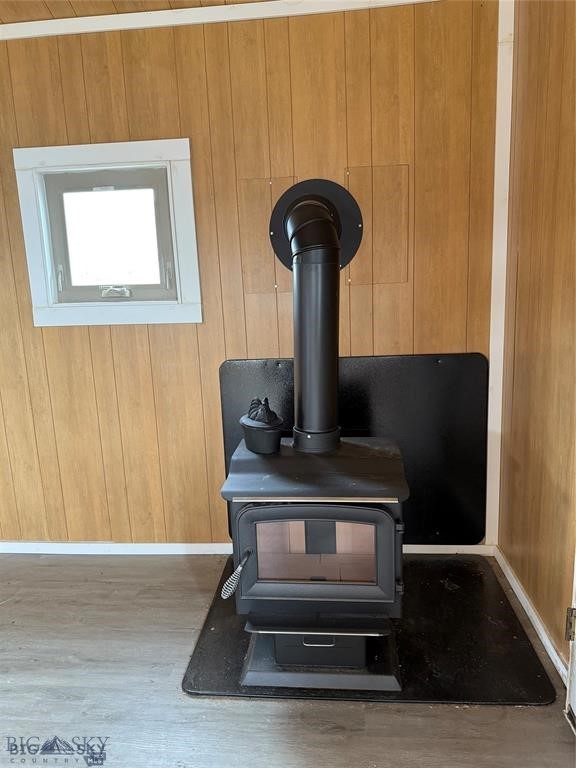 357 Pole Gulch Road Three Forks, MT 59752 - Photo 10 of 18 Gallery Image 10