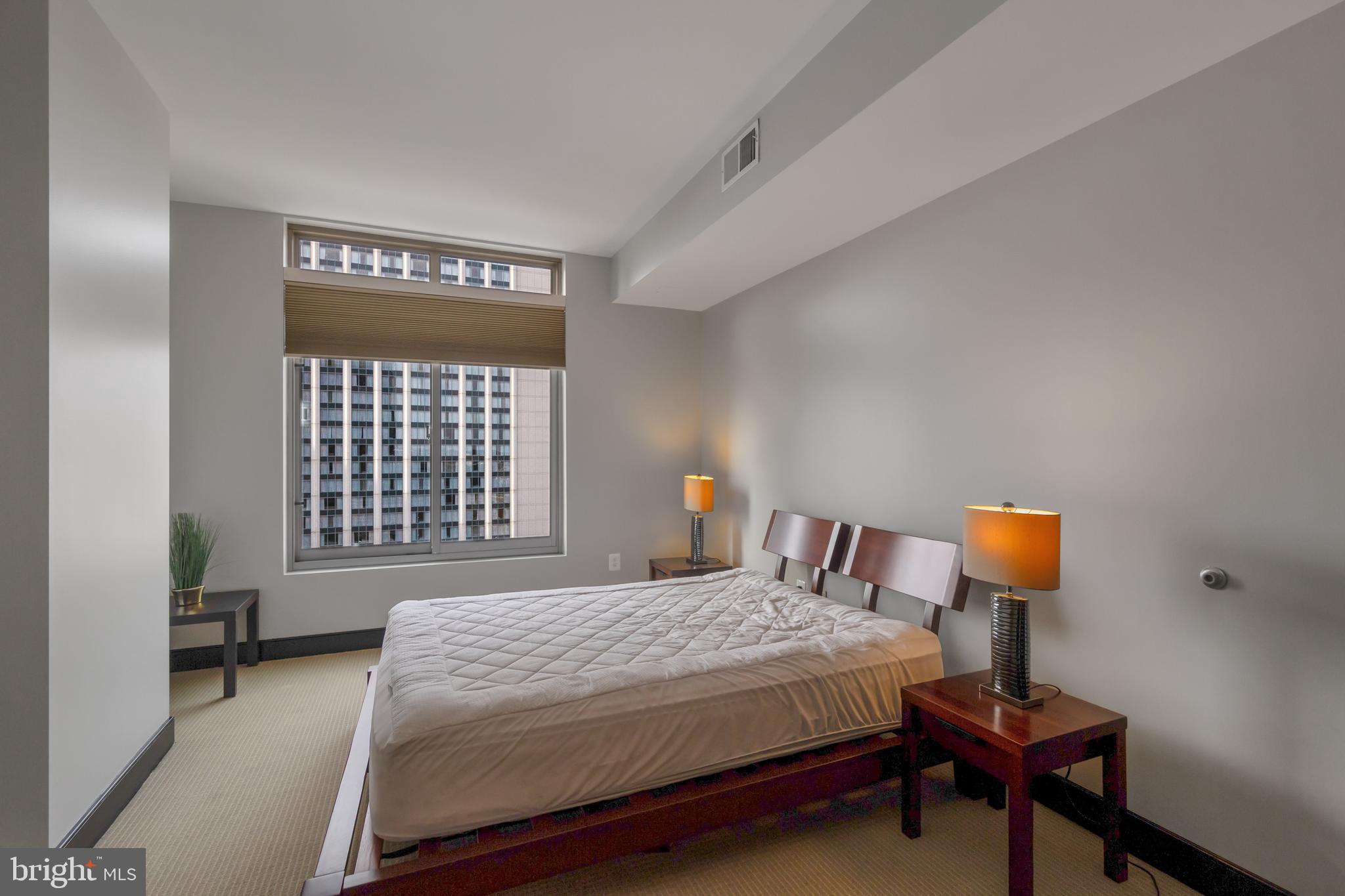 675 President Street, Unit 1801 Baltimore, MD 21202 - Photo 13 of 30