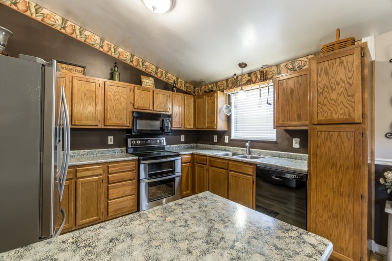 140 Gabbard Lane Butler, KY 41006 - Photo 3 of 30 Gallery Image 3