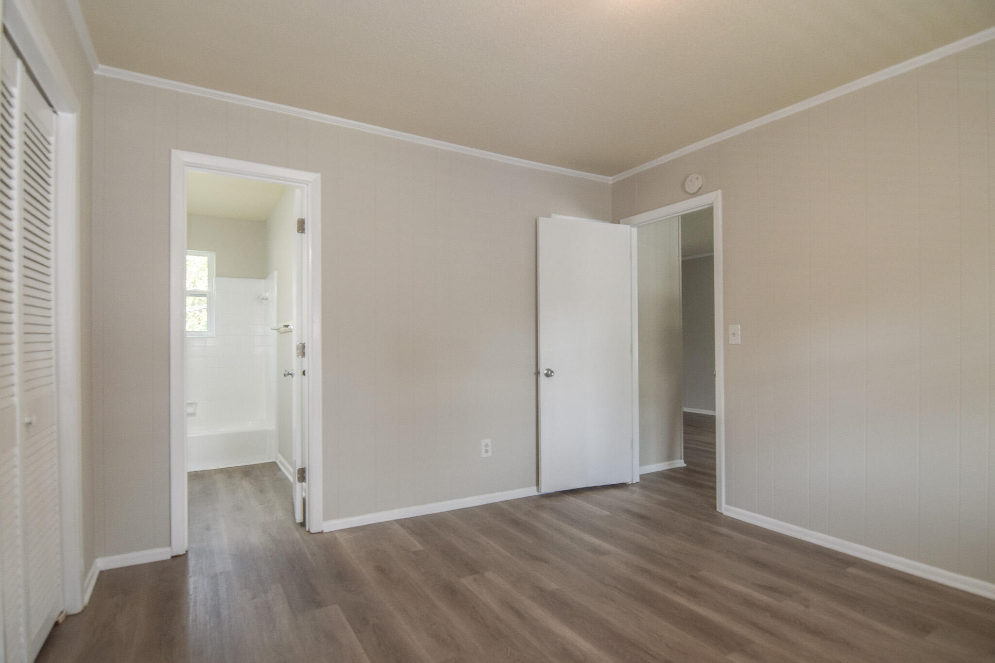 1724 Ashley Hall Road, Unit D Charleston, SC 29407 - Photo 6 of 9 1731 Avalon-12