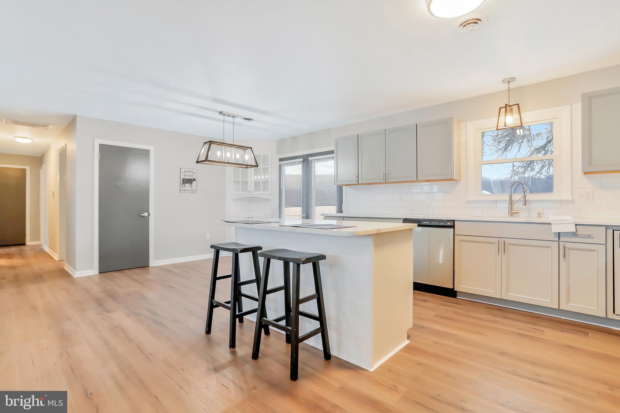 13003 Bikle Road Smithsburg, MD 21783 - Photo 11 of 42 Gallery Image 11