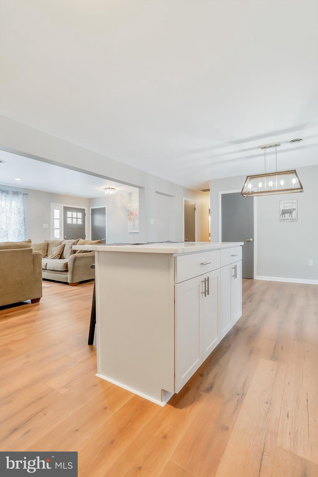 13003 Bikle Road Smithsburg, MD 21783 - Photo 12 of 42 Gallery Image 12