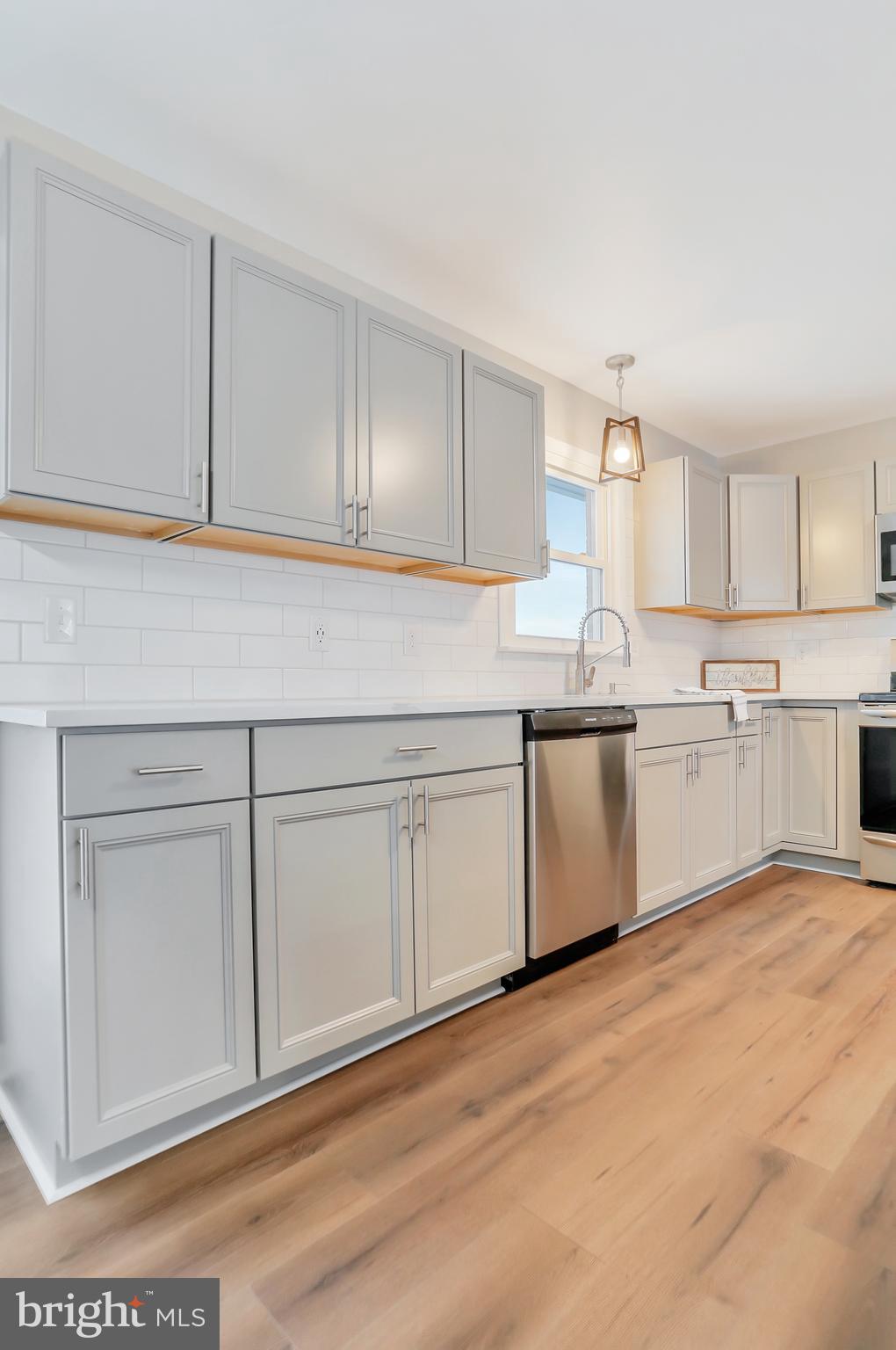 13003 Bikle Road Smithsburg, MD 21783 - Photo 15 of 42 Gallery Image 15