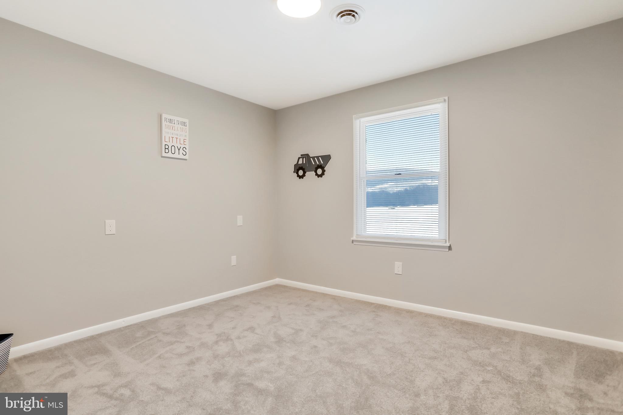 13003 Bikle Road Smithsburg, MD 21783 - Photo 16 of 42 Gallery Image 16