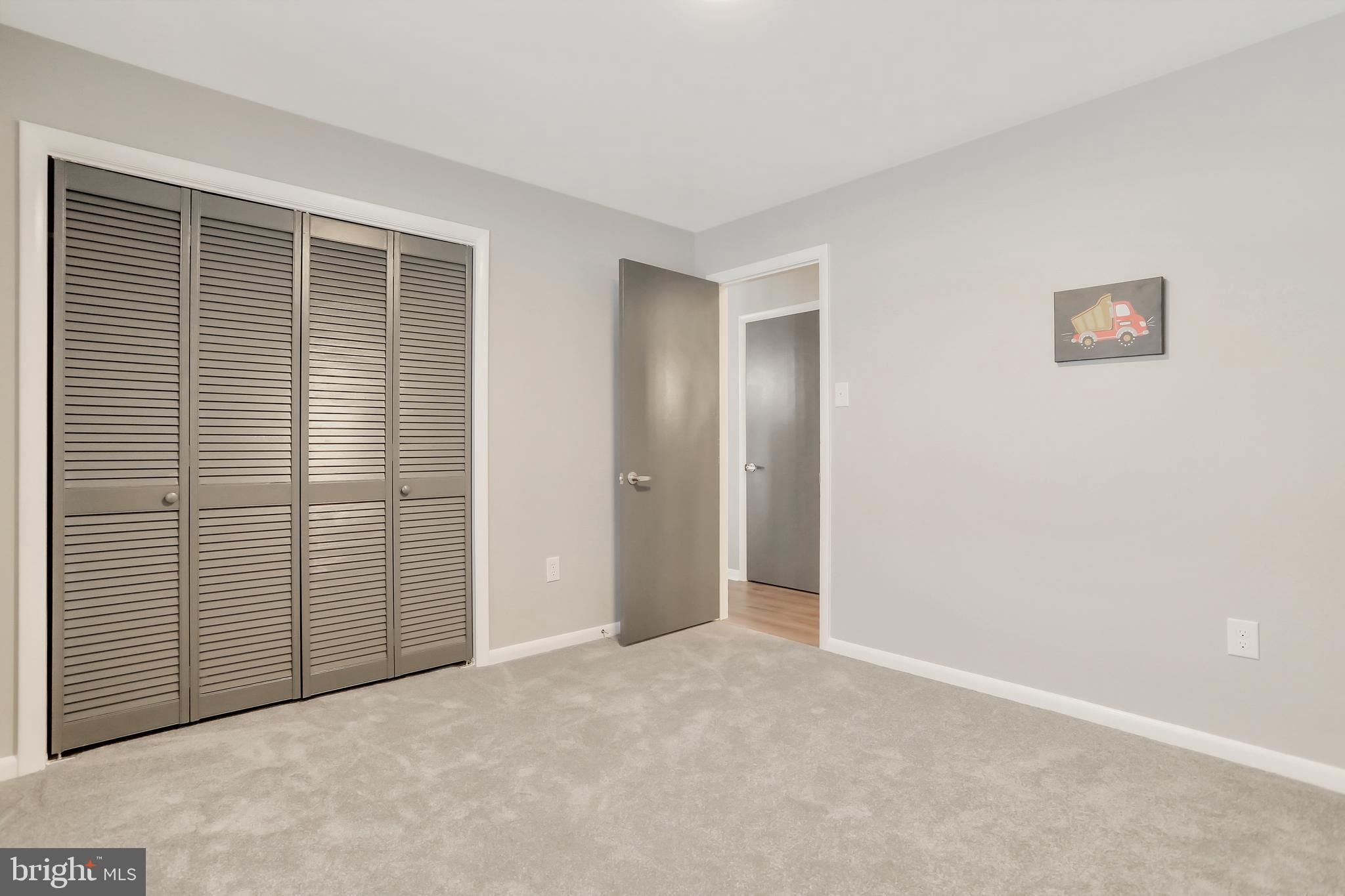 13003 Bikle Road Smithsburg, MD 21783 - Photo 17 of 42 Gallery Image 17