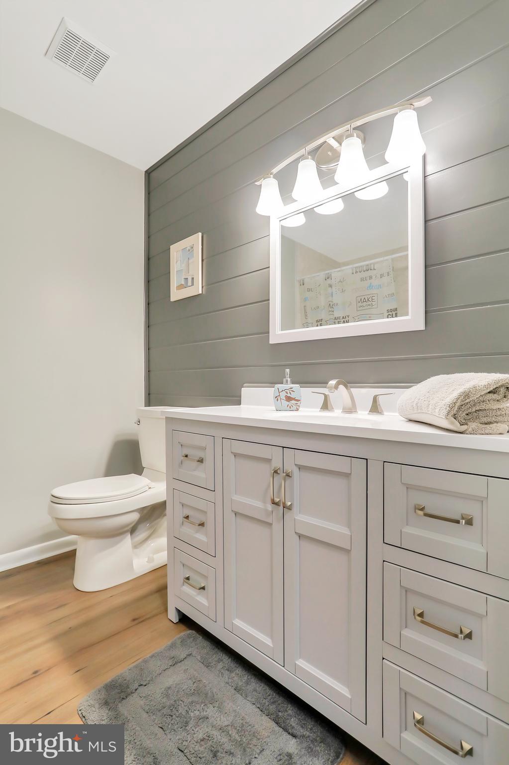 13003 Bikle Road Smithsburg, MD 21783 - Photo 18 of 42 Gallery Image 18