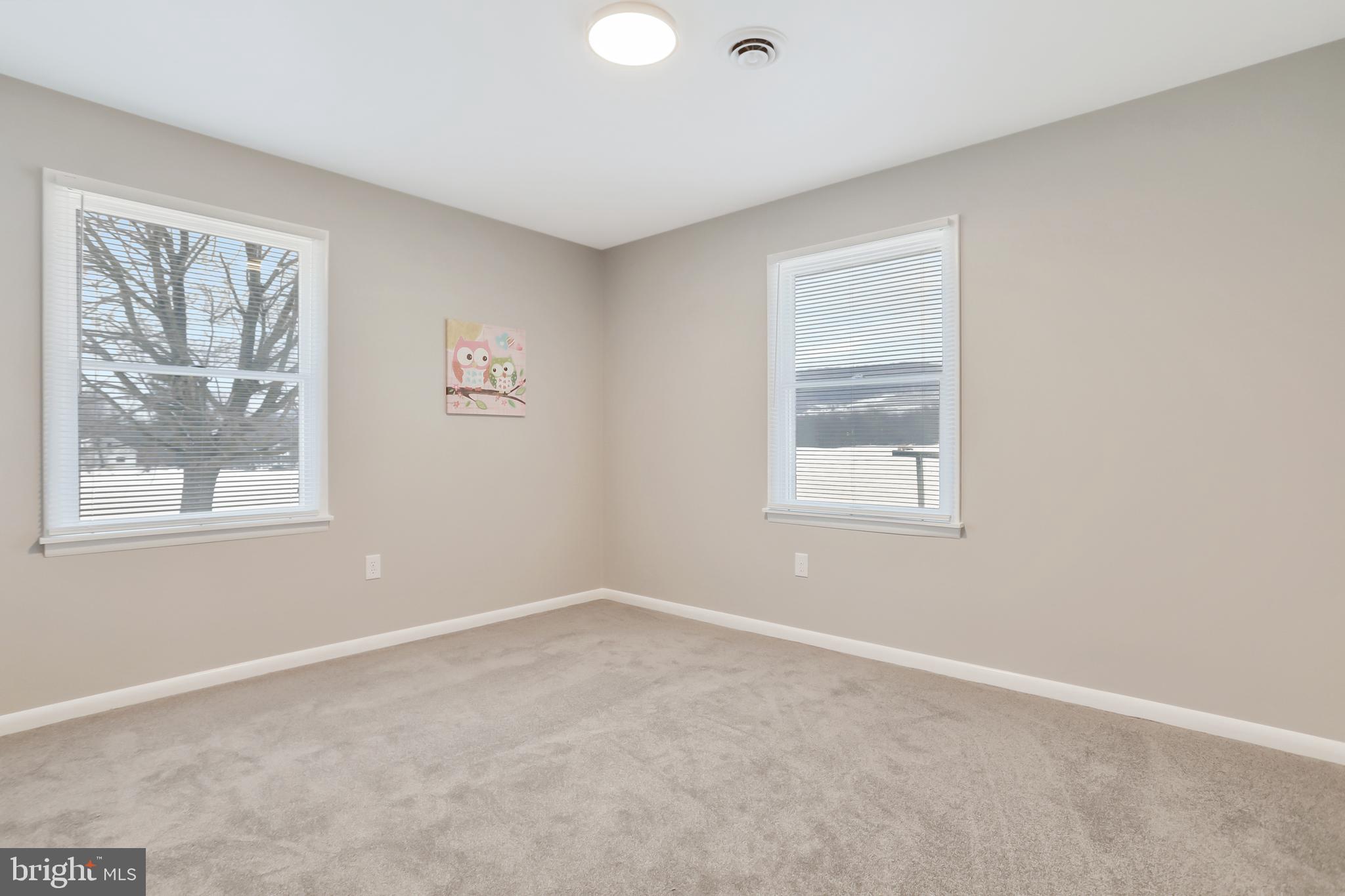 13003 Bikle Road Smithsburg, MD 21783 - Photo 20 of 42 Gallery Image 20