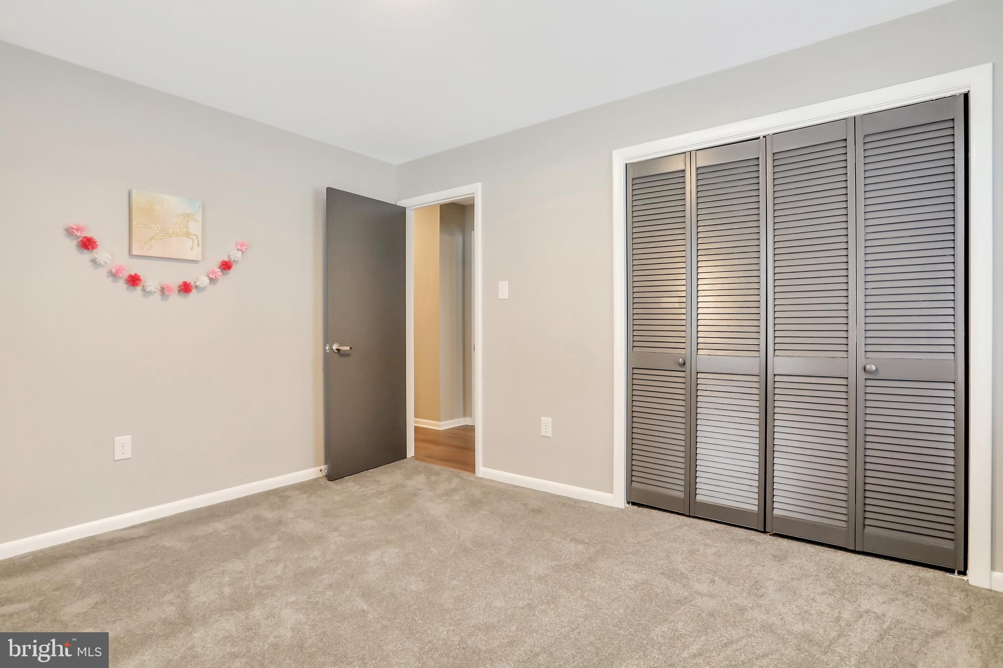13003 Bikle Road Smithsburg, MD 21783 - Photo 21 of 42 Gallery Image 21