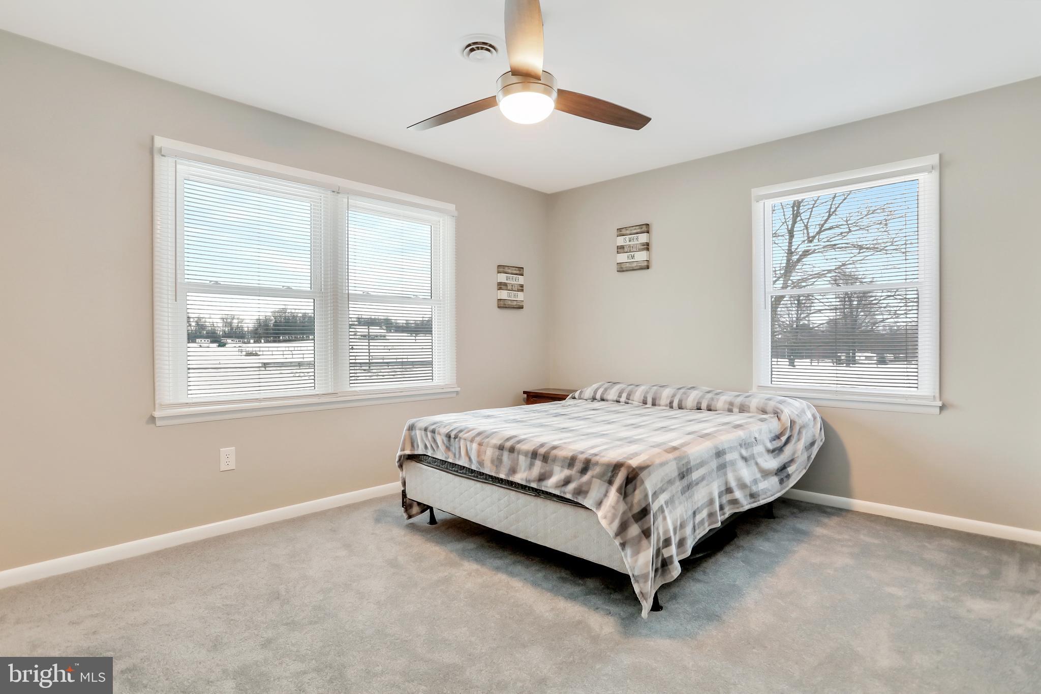 13003 Bikle Road Smithsburg, MD 21783 - Photo 22 of 42 Gallery Image 22