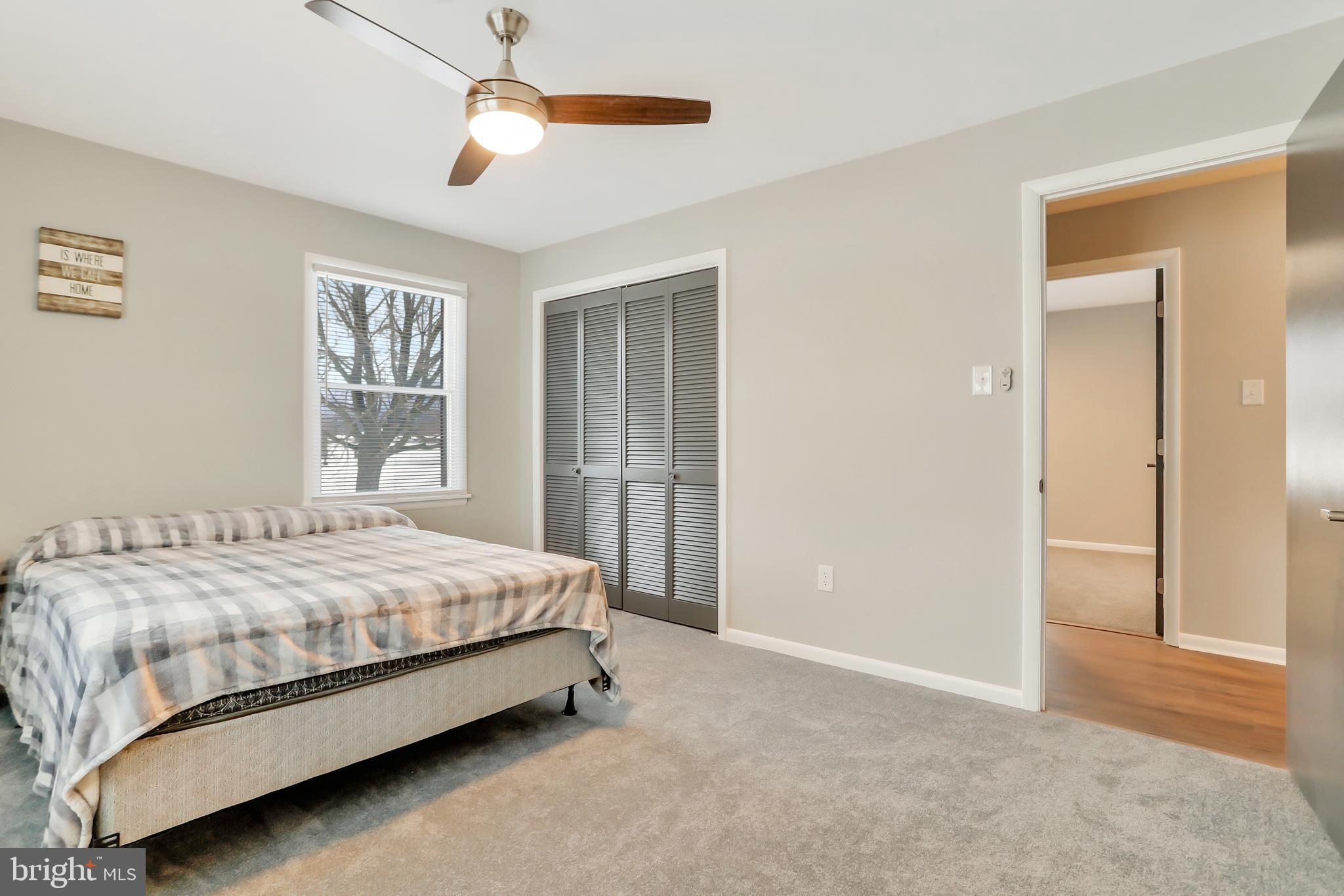 13003 Bikle Road Smithsburg, MD 21783 - Photo 23 of 42 Gallery Image 23