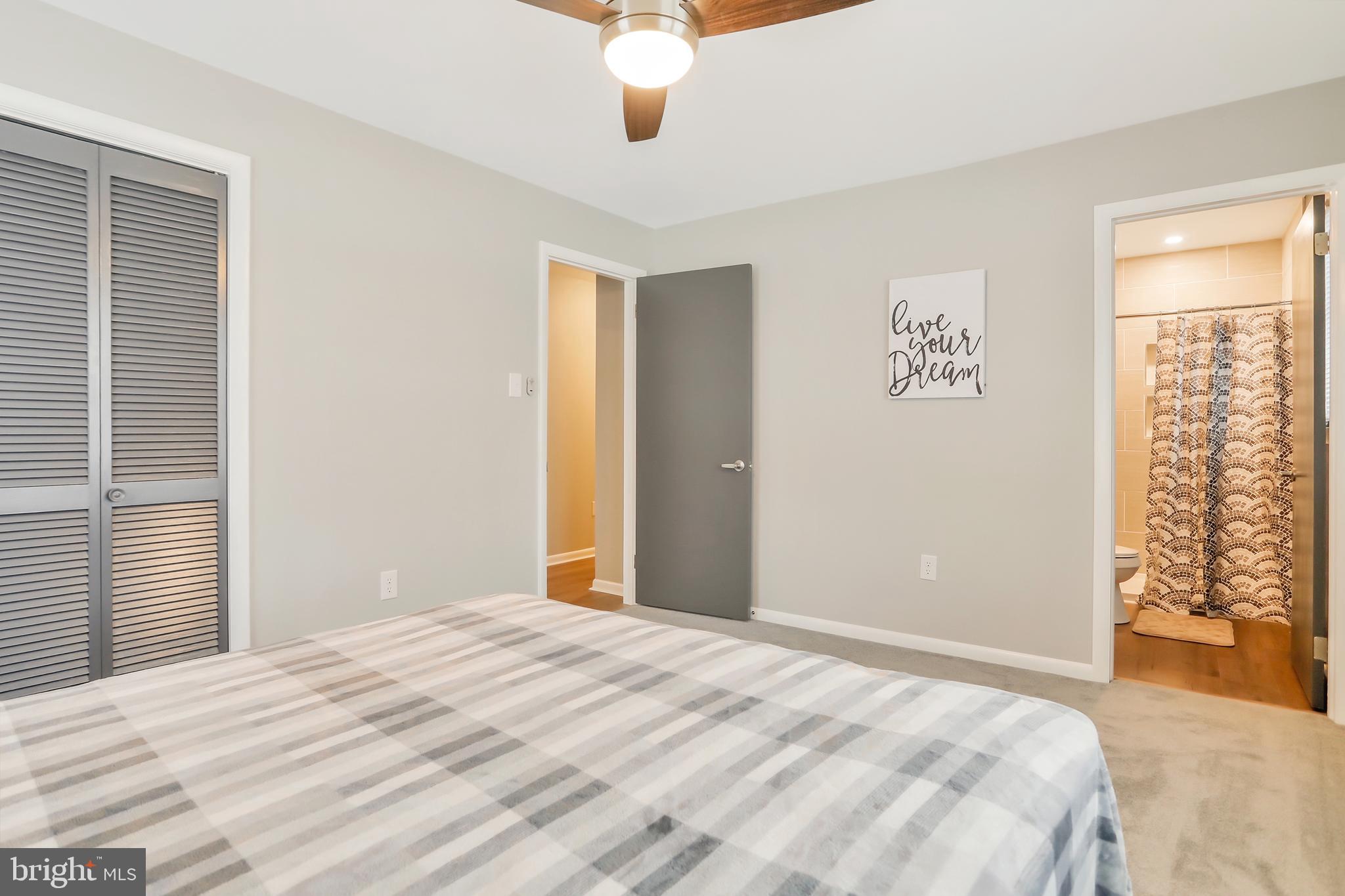 13003 Bikle Road Smithsburg, MD 21783 - Photo 24 of 42 Gallery Image 24