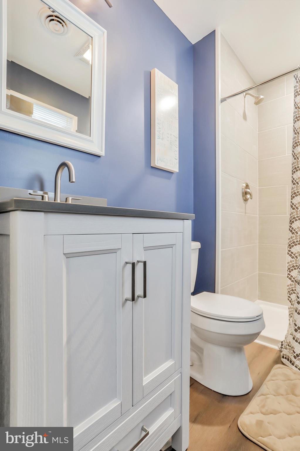 13003 Bikle Road Smithsburg, MD 21783 - Photo 25 of 42 Gallery Image 25