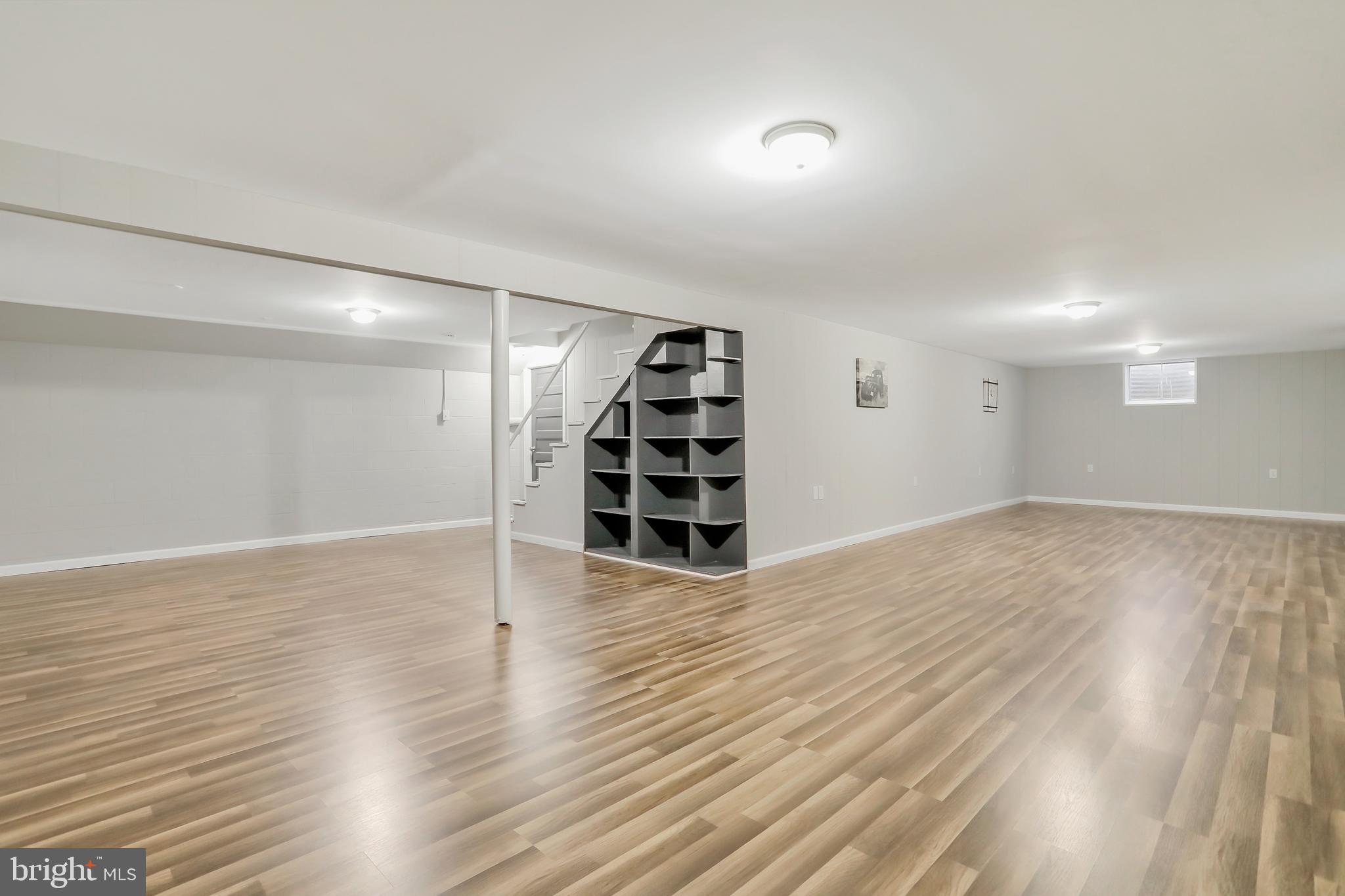 13003 Bikle Road Smithsburg, MD 21783 - Photo 32 of 42 Gallery Image 32