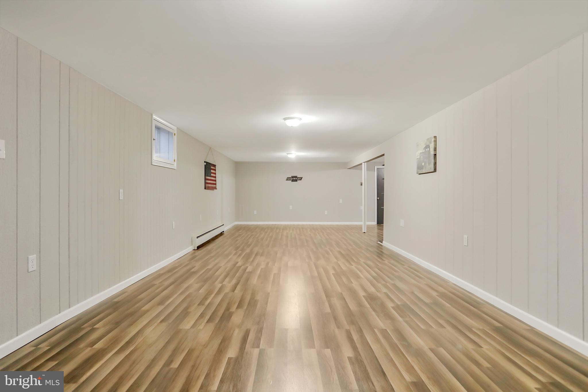 13003 Bikle Road Smithsburg, MD 21783 - Photo 33 of 42 Gallery Image 33