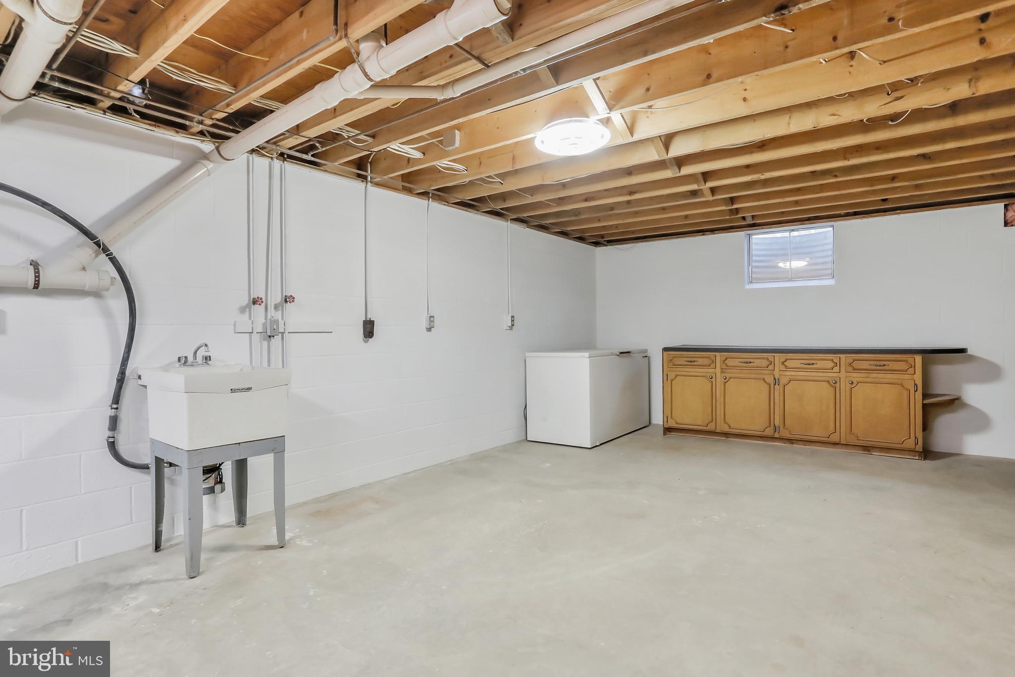 13003 Bikle Road Smithsburg, MD 21783 - Photo 36 of 42 Gallery Image 36