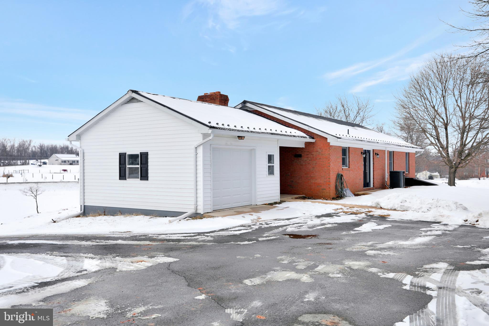 13003 Bikle Road Smithsburg, MD 21783 - Photo 40 of 42 Gallery Image 40