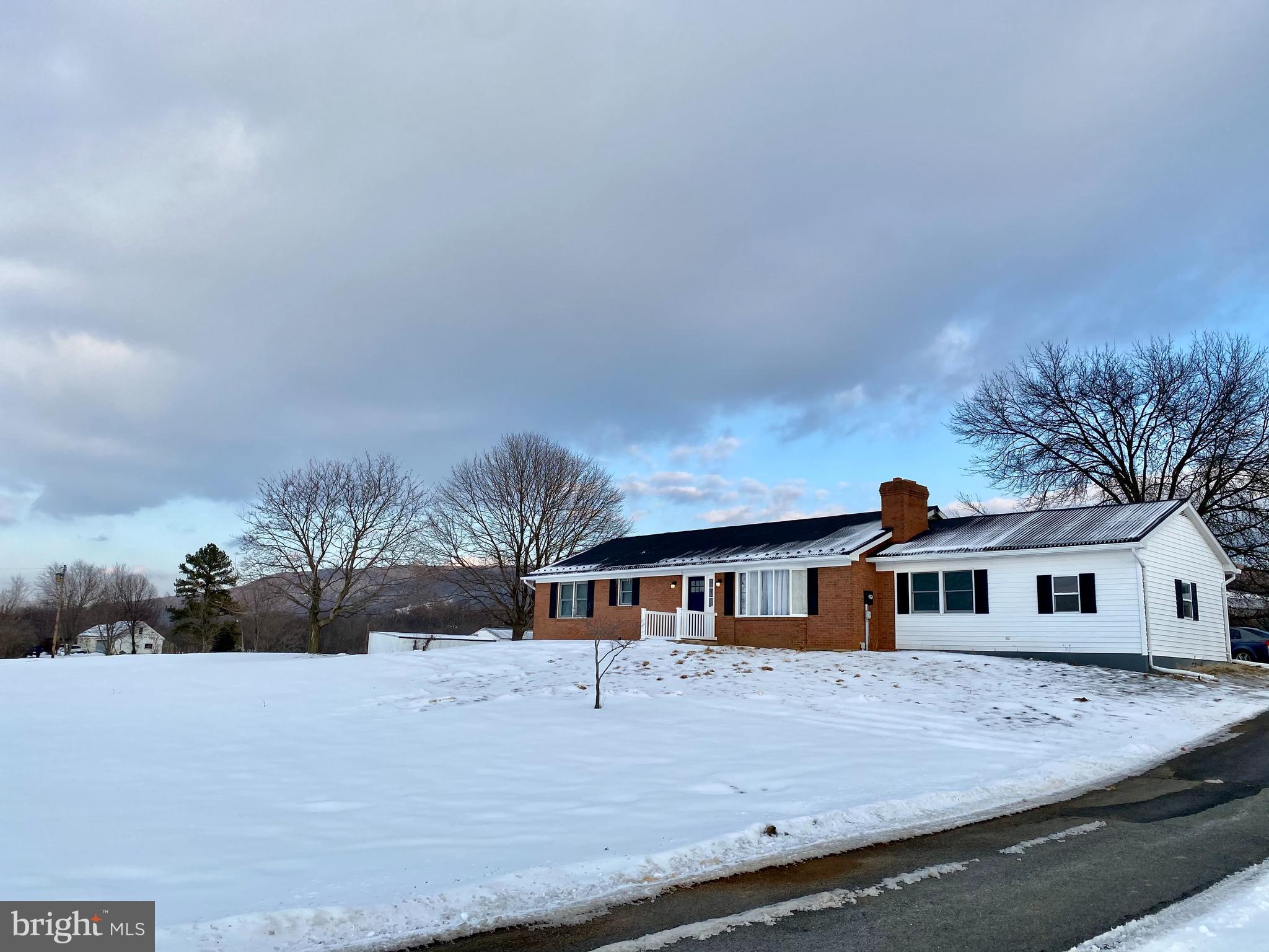 13003 Bikle Road Smithsburg, MD 21783 - Photo 41 of 42 Gallery Image 41