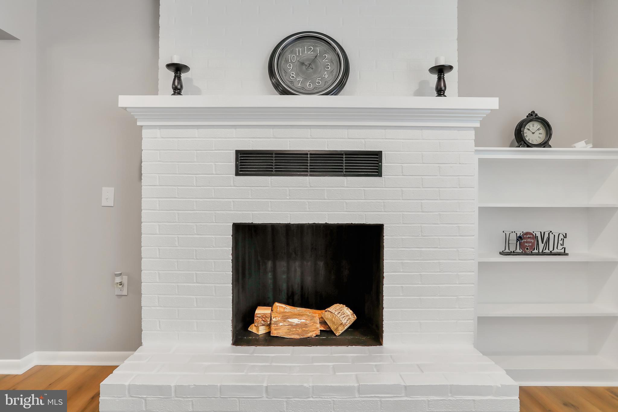 13003 Bikle Road Smithsburg, MD 21783 - Photo 10 of 42 Gallery Image 10