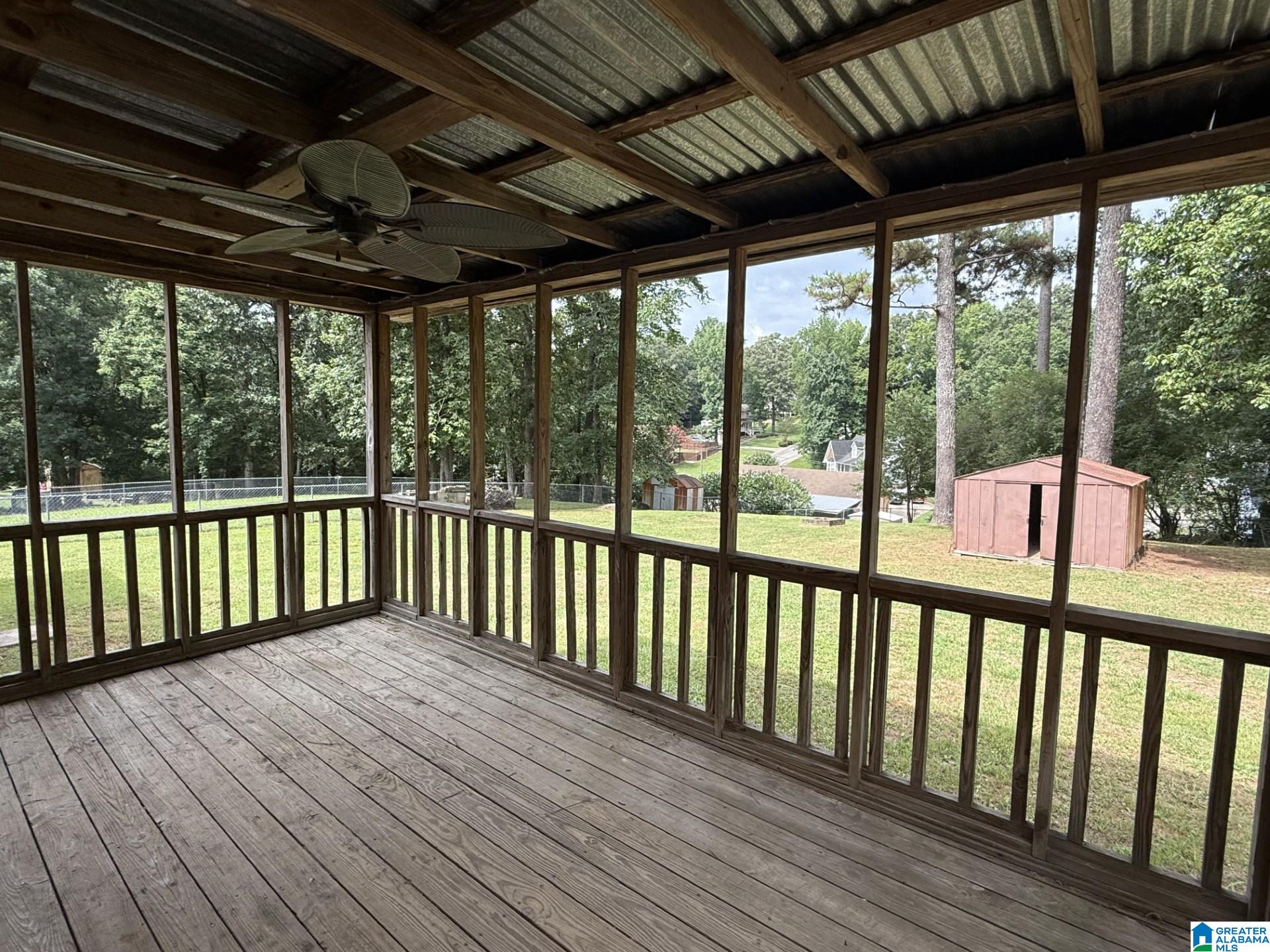7316 Weems Road Pinson, AL 35126 - Photo 6 of 41