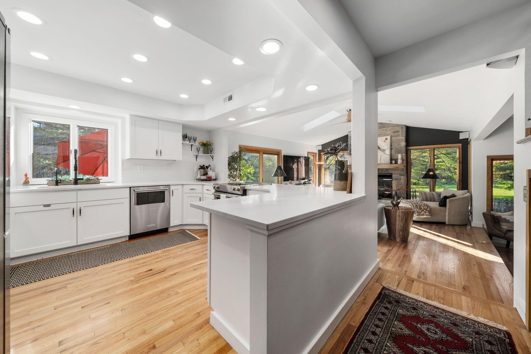 4187 Rings Road Dublin, OH 43017 - Photo 21 of 104 Gallery Image 21