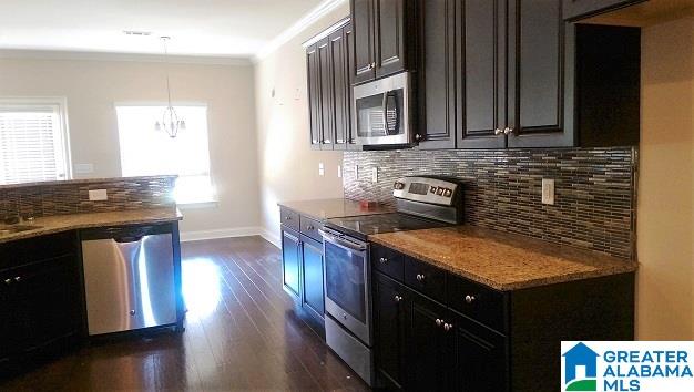 12959 Rolling Meadows Circle Northport, AL 35473 - Photo 7 of 10