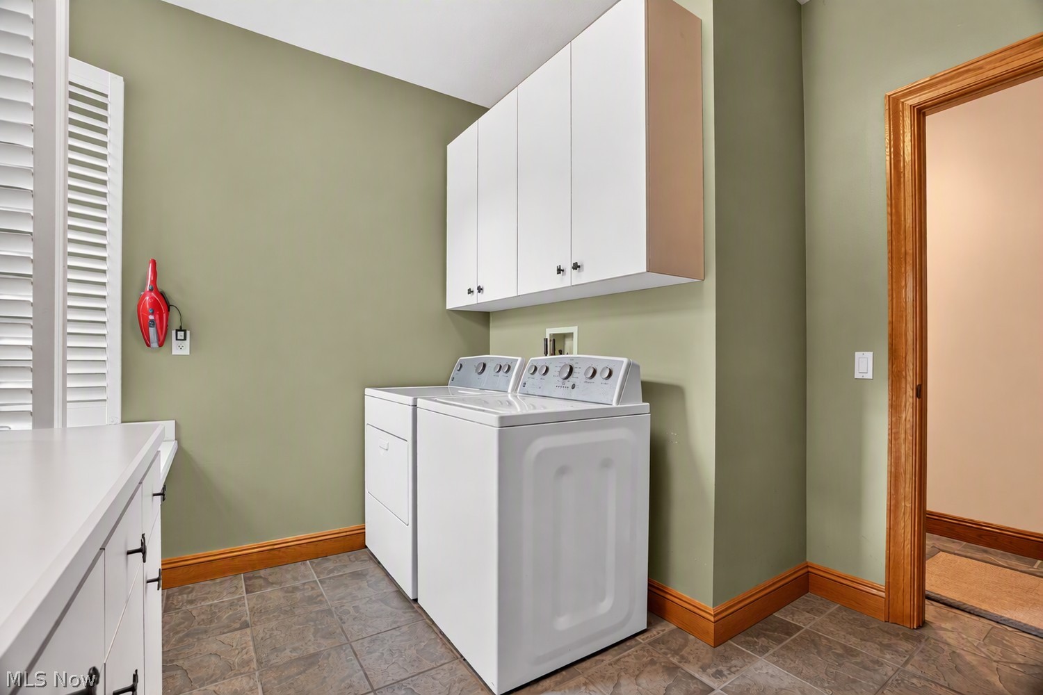 11690 Bean Road Chardon, OH 44024 - Photo 23 of 50 Gallery Image 23