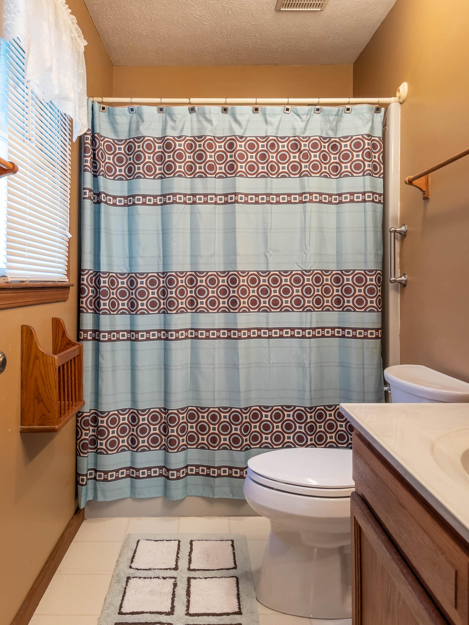 2114 Short Cut Road Urbana, OH 43078 - Photo 47 of 59