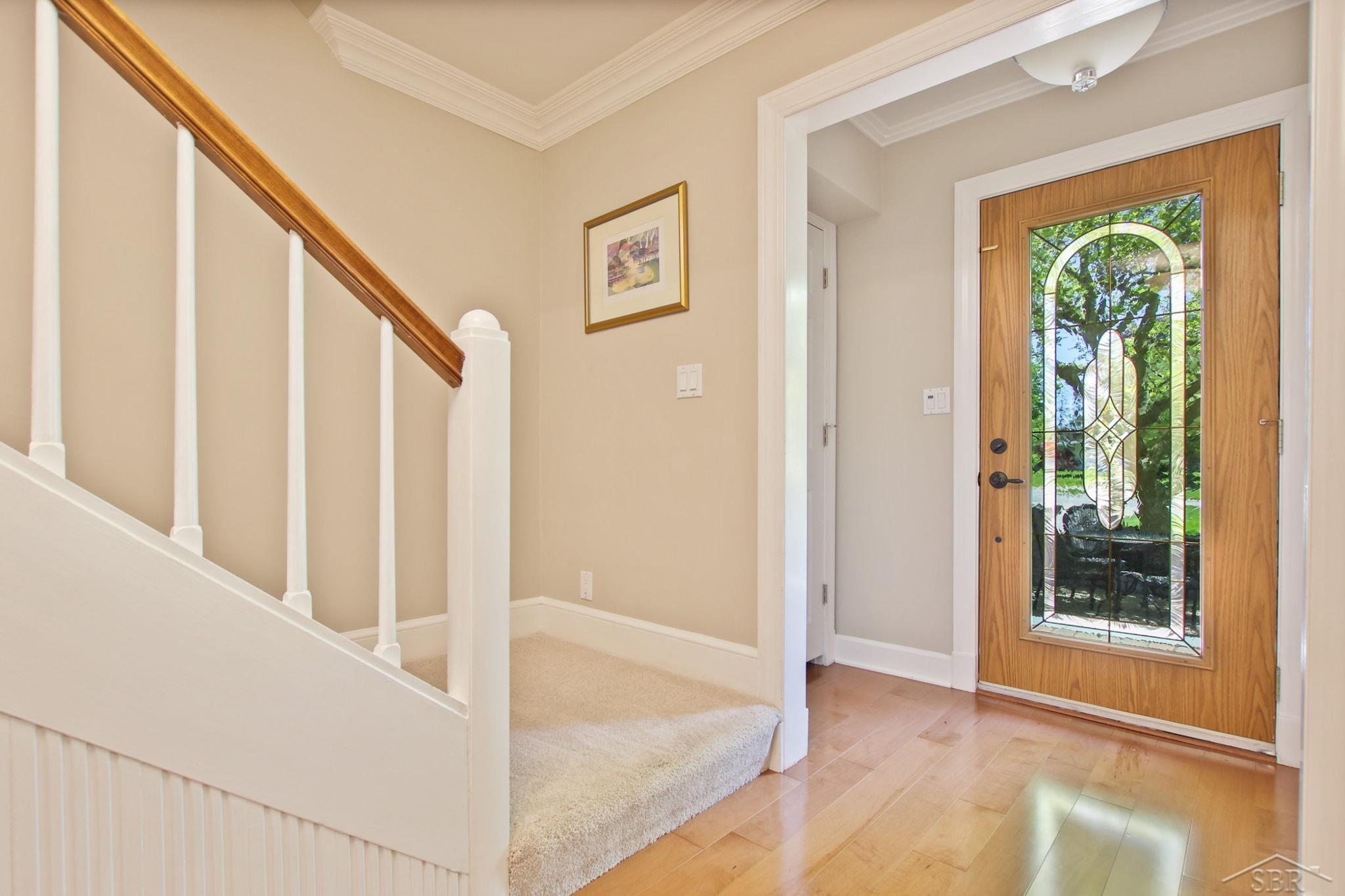 62 Benton Road Saginaw, MI 48602 - Photo 7 of 72 50109222-6.JPG
