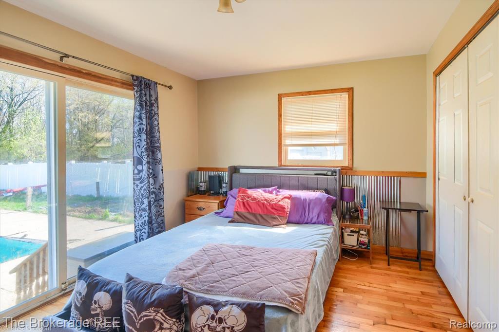 5477 Hopkins Road Flint, MI 48506 - Photo 16 of 27