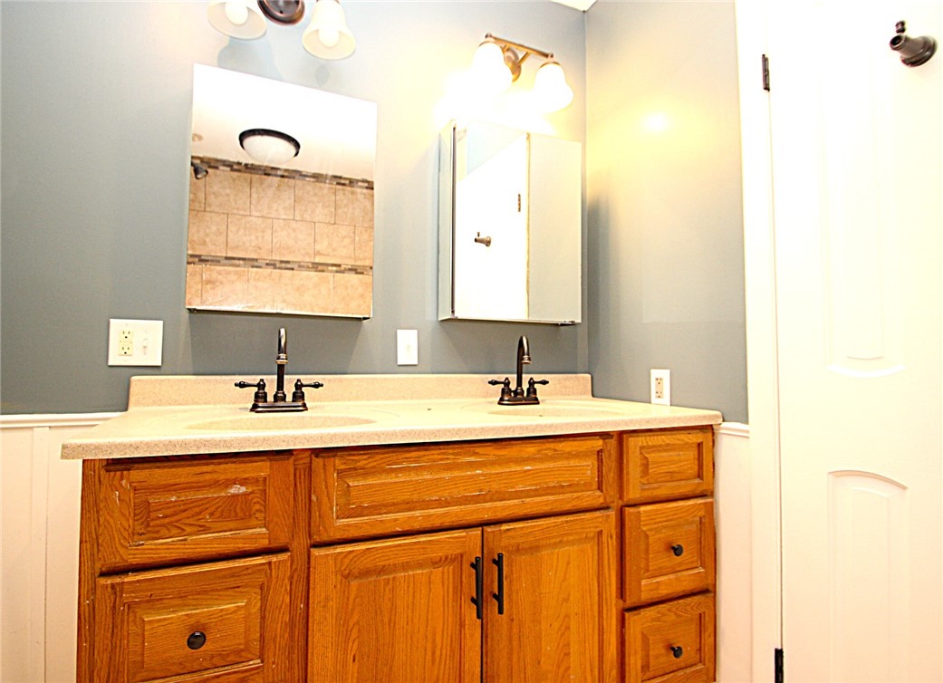 2240 Hydesville Road Arcadia, NY 14513 - Photo 40 of 49