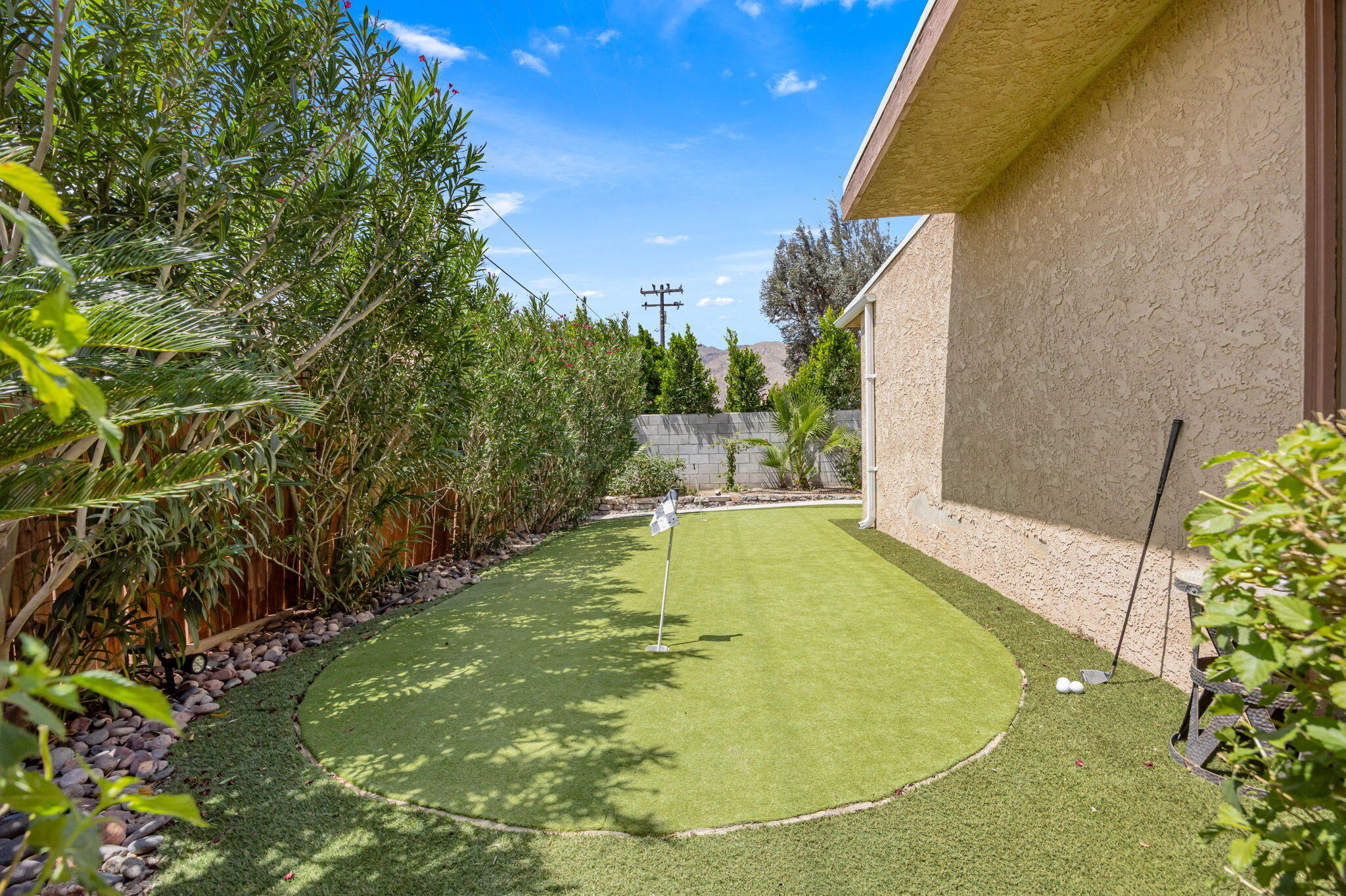377 Cabrillo Road Palm Springs, CA 92262 - Photo 37 of 41 23-web-or-mls-068A2613