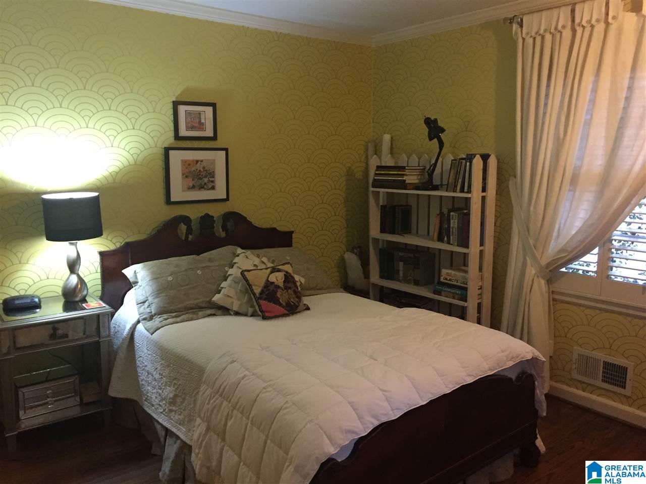 101 Hillsdale Road Birmingham, AL 35213 - Photo 37 of 50 Gallery Image 37