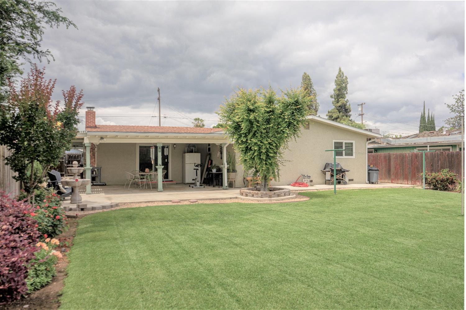 576 North Steven Avenue Reedley, CA 93654 - Photo 22 of 24 Additional Photo